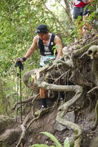 BIB: 
                            <button type="button" onclick="openModal(28082665)" class="btn btn-primary btn-sm float-right btn-popup" data-toggle="modal" data-target=".modal-high-quality">
                        <i class="fas fa-shopping-cart"></i> Add to Cart
                    </button>
                                            <button type="button" onclick="isThisMe(28082665, true)" class="btn btn-success btn-sm float-right btn-popup btn-isme hidden" data-toggle="tooltip" data-placement="bottom" title="นี่คือรูปของคุณใช่ไหม คลิกที่นี่เพื่อเอาเข้าอัลบั้ม">
                        <i class="fas fa-plus"></i> Add to album
                    </button>
                    <button type="button" onclick="isThisMe(28082665, false)" class="btn btn-warning btn-sm float-right btn-popup btn-isnotme hidden">
                        <i class="fas fa-ban"></i> Remove from album
                    </button>